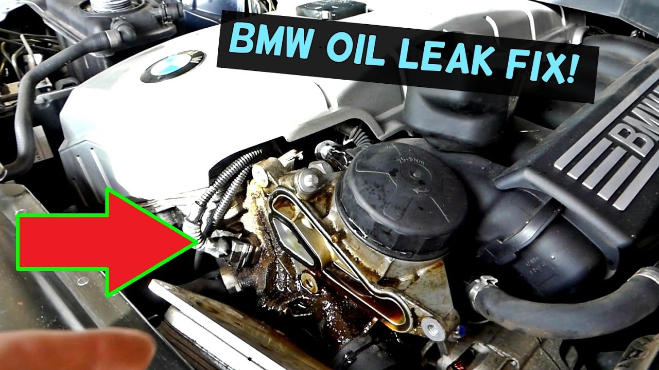 See P0965 in engine
